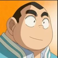 genta