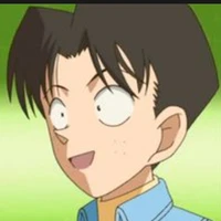 mitsumiho