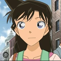 mori ran