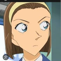 sonoko