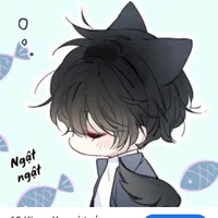 kuro