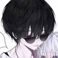 Elizabeth Anitston / Yurraika Germine