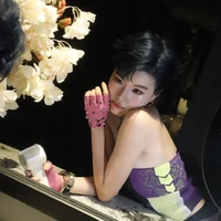 Nguyễn Diệu Huyền