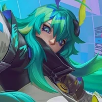 Zata