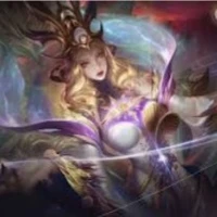 Ilumia(GVCN)