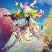 Aya