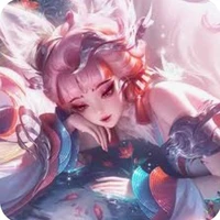 Veera♡