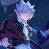 Nakroth