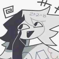 •Zip•