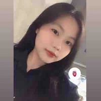 Tác giả kiêm vợ iu PTD