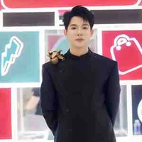 Phan Trọng Dương ( anh )