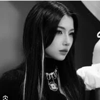 Thảo Linh (Lyhan)