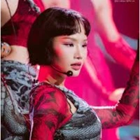 Ánh Nhật (Miu)