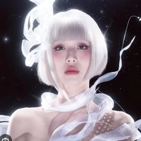 HAN SARA