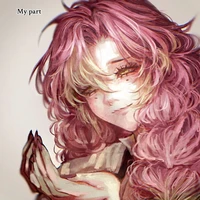 krj_mitsuai