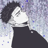 hmjm_gyotoke
