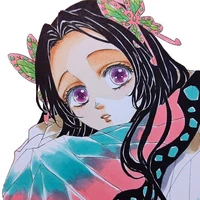 kc_kanayume