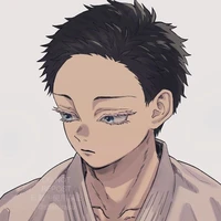 hkj_akaza