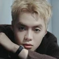 Đặng Thành An