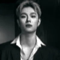 Trần Đăng Dương