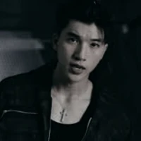 Trần Minh Hiếu