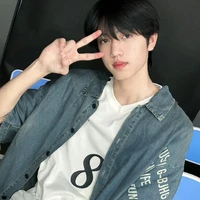 Trương Quế Nguyên