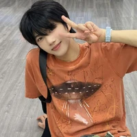 Trương Hàm Thụy