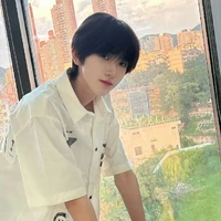 Tả Kỳ Hàm