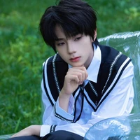 Vương Lỗ Kiệt