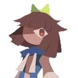 claire
