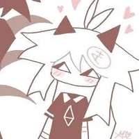 oliver