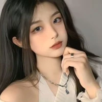 Chu Vỹ Dạ