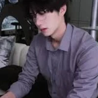 Khương Lâm Đồng (nam phụ)