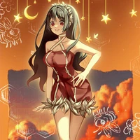 Suotome Shizu