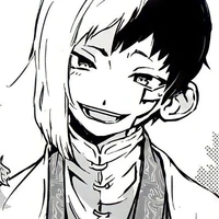 Asagiri Gen