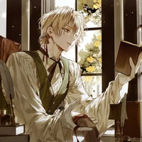 Bố Ryusui