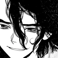 Nanami Sai