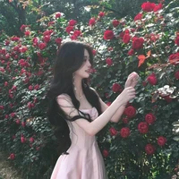 Lý Kiều Kiều