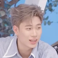 Dương