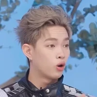 Kiều