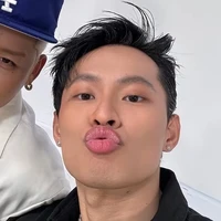 Khang