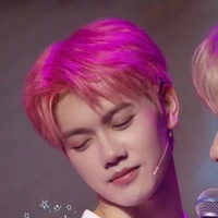 Sơn
