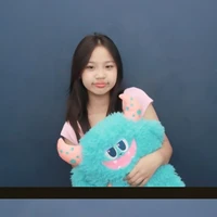 Bà tác giả:))