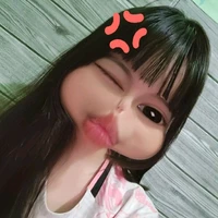 Tác giả