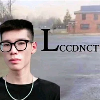 LCCDNCTRQQN