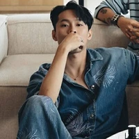 Phạm Bảo Khang (28)