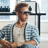 Lê Thượng Long (32)