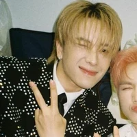 Trần Phong Hào (30)