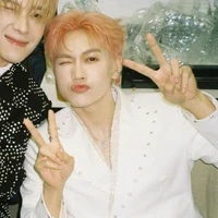 Nguyễn Thái Sơn (29)