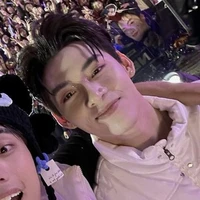 Huỳnh Hoàng Hùng (29)